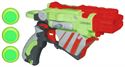 Immagine di Hasbro Nerf Vortex Proton 