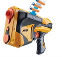 Immagine di Hasbro Nerf Dart Tag Speedload 