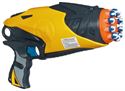 Immagine di Hasbro Nerf Dart Tag Speedswarm 