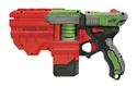 Picture of Hasbro Nerf Vortex Vigilon 