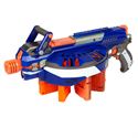 Immagine di Hasbro Nerf Hailfire 