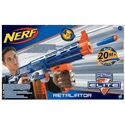 Immagine di Hasbro Nerf Elite Retaliator 