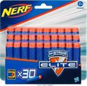 Immagine di Hasbro Nerf Elite Recharges x30 