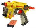 Immagine di Hasbro Nerf nite finder 