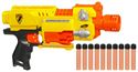 Изображение Hasbro Nerf barricade 