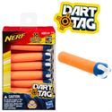 Immagine di Hasbro Nerf Recharges Dart Tag x16 