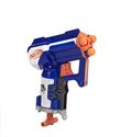 Immagine di Hasbro Nerf Elite Triad 