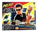 Immagine di Hasbro Nerf Dart Tag Pack 1 joueur 