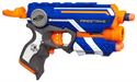 Picture of Hasbro Nerf Elite Firestrike 