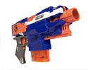 Picture of Hasbro Nerf Elite Stryfe 