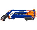 Immagine di Hasbro Nerf Elite Rough Cut 