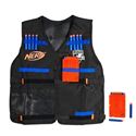 Picture of Hasbro Nerf Elite Tactical Vest