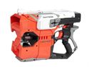 Picture of Hasbro Nerf Elite Vortex Diatron 