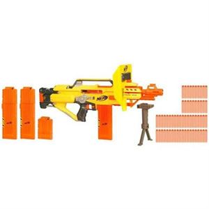 Picture of Hasbro - Nerf Big Blast 