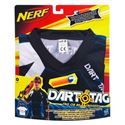 Immagine di Nerf - Nerf - Dart Tag Maillot L-XL Bleu 