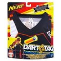 Immagine di NERF - Nerf - Dart Tag Maillot L-XL Rouge 