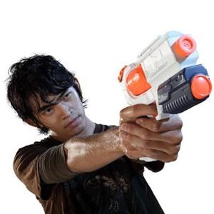 Picture of Hasbro - Pistolet - Nerf Super Soaker  High Tide 