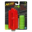 Immagine di Hasbro - Vortex Tech Kit - Vortex - Nerf Refill 