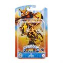 Immagine di Skylanders Giants - Swarm Giant 