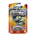 Immagine di Skylanders Giants - Crusher Giant 