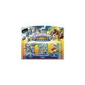 Immagine di Skylanders Giants - Battle Pack 