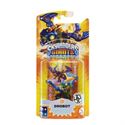 Immagine di Skylanders Giants - Light Core Drobot 