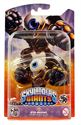 Immagine di Skylanders Giants - Eye Brawl Giant 