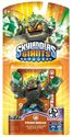 Immagine di Skylanders Giants - Light Core Prism Break