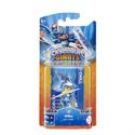 Immagine di Skylanders Giants - Chill