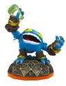 Immagine di Skylanders Giants - Pop Fizz