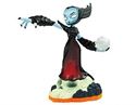 Immagine di Figurine Skylanders Giants Hex LightCore