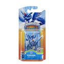 Immagine di Skylanders Giants - Whirlwind 