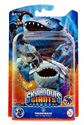 Immagine di Skylanders Giants - Thumpback Giant