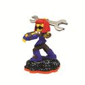 Immagine di Skylanders Giants - Sprocket
