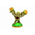 Immagine di Skylanders Giants - Stump Smash