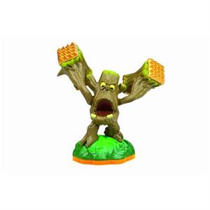 Immagine di Skylanders Giants - Stump Smash