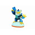 Immagine di Skylanders Giants - Light Core Jet Vac