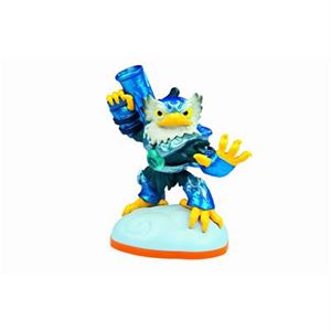 Immagine di Skylanders Giants - Light Core Jet Vac