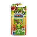 Immagine di Skylanders Giants - Zook