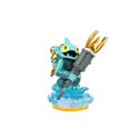 Immagine di Skylanders Giants - Gill Grunt 