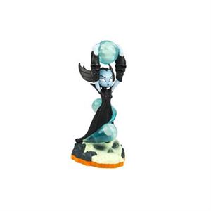 Immagine di Skylanders Giants - Hex 