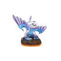 Immagine di Skylanders Giants - Flash Wing