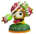Immagine di Skylanders Giants - ShroomBoom 