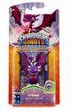 Immagine di Skylanders Giants - Cynder