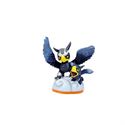 Immagine di Skylanders Giants - Sonic Boom