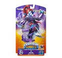 Immagine di Skylanders Giants - Ninjini Giant