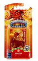 Picture of Skylanders Giants - Eruptor