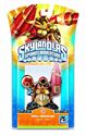 Immagine di Drill Sergeant - Figurine Skylanders