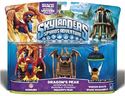 Immagine di Skylanders - Pack Aventure 