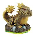 Picture of Bash - Figurine Skylanders